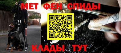 каннабис Малгобек