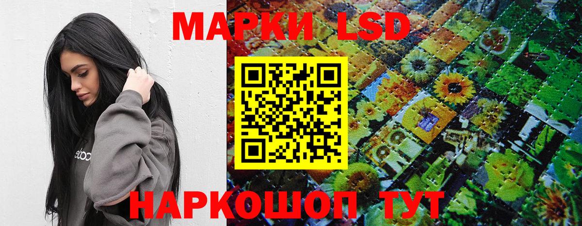 Марки NBOMe 1,8мг  Вход с VPN  продажа наркотиков  Губаха  Марки NBOMe 1,8мг 